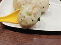 -大壶春生煎(世纪汇广场店)