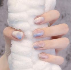 -如一·美甲美睫