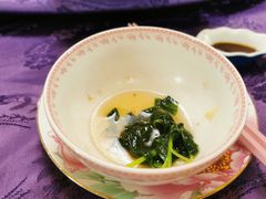 -惠食佳·朱雀(东方商厦店)