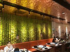 -新辣道鱼火锅(国瑞城店)