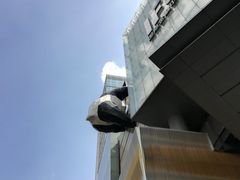 -蜀大侠火锅(寰球文化地标·总府店)