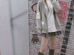 -山芋腔苏北菜(盐城滨海店)