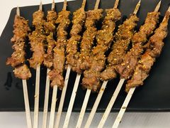 -雅逸居海鲜小厨