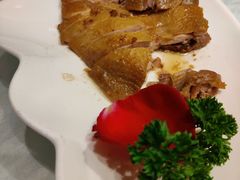 -光明渔港(海悦天地店)
