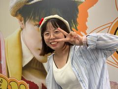 -南京市规划建设展览馆