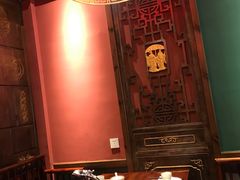 包厢-明丰小渔馆(明月路店)