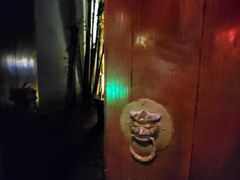 -不倒翁·徽天下名菜楼(马鞍山路店)