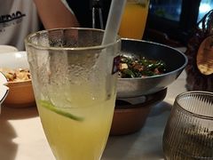 -寻乡迹· 湖南家宴(竹坑店)