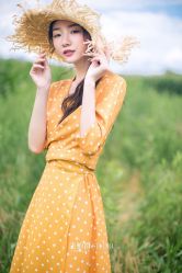 点击看大图 -太古映画婚纱摄影(天河店)