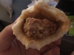 -珍功夫灌汤包(丰乐路店)