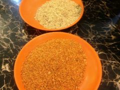 -城一锅涮烤羊蝎子·烤串