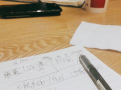 -肯德基(京广桥店)
