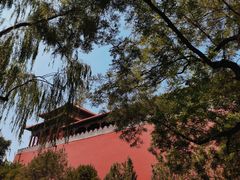-故宫博物院(故宫)