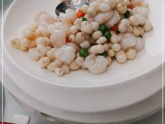 -忆家一宴(大木桥路旗舰店)