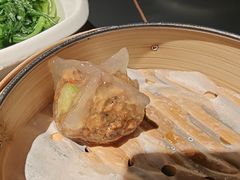 -兰亭轩茶餐厅(长江路店)