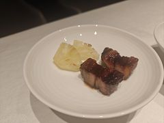 -祥记餐饮•豫粤珍味(金隅大厦店)