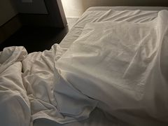 -尚足影院式足疗·住宿·美食(解放碑店)