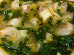 -包面西施(黄泥磅总店)