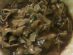 -陈记锅巴菜(五大道店)