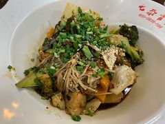 -七恭冒菜(亭江街店)