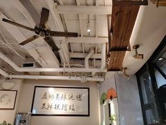 -陈帅夜排档·龙虾·炒菜·烤串(世茂店)