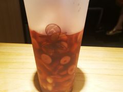 -户大姐土豆粉(国贸店)
