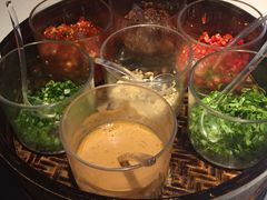 -八珍玉食鸡煲·打边炉(印象城店)