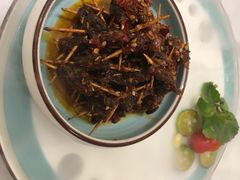 -老湘亲·品鉴湘菜(湖里店)