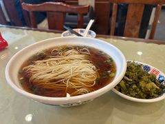 -王興記(中山路店)