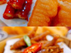 -点都德(北京路贰店)