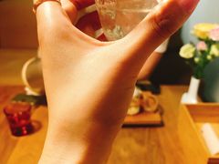 -柴务处·柴犬主题狗咖