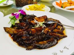 -泰丰楼(前门西大街店)