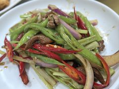 -沪依小酒馆心意菜