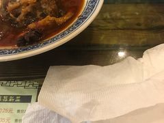 -哈老太太(联盟路店)