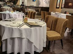 -苏浙总会(国金中心店)