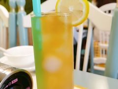 -付掌柜在成都·热炒砂锅集(金禾店)