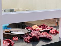 -福合埕牛肉丸(福平路店)