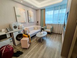 -爱帝宫月子中心·成都概念院