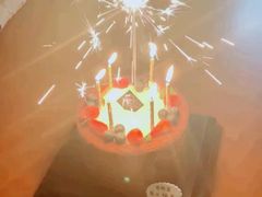 -姆们M Sweetie Cake(三里屯店)