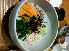 picture-云海肴·汽锅鸡·云南菜(天津国金汇店)