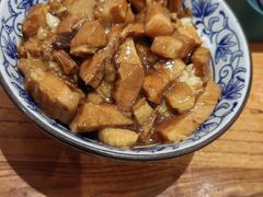 -小泉居(水坑尾店 )