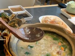 -潮界(LU·ONE凯德晶萃广场店)