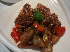 -三玛璐酒楼(汉口路店)