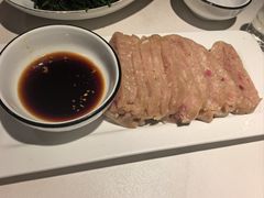 -真定郝家排骨(正定县总店)