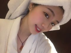 -喜运来温泉大酒店