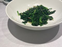 -老湘亲·品鉴湘菜(湖里店)