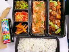 -贴阁碧(百丈东路店)