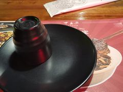 -湘里乡亲甲王二老店