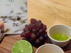 -阿嬷手作(成都万象城店)