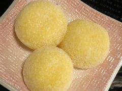 -高木日本料理(静安寺店)